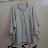 لباس دوخت هنرجو