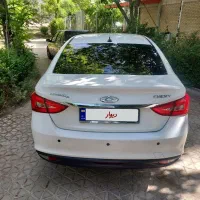 اریزو ۵ اکسلنت مدل۹۶ بدون رنگ