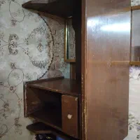 میز کامپیوتر
