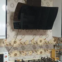 هود
