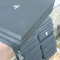 ** ps4 پرو به قیمت دلار قدیم ته بار**