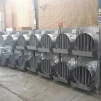 هوا رطوبتساز رطوبت ساز مه مهپاش قارچ پروانه ای