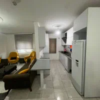 اجاره روزانه آپارتمان پردیس تمیز و مرتب