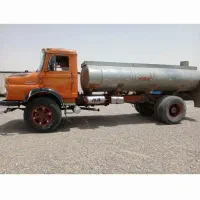 بنزتک 64