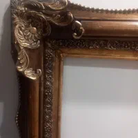 دوعدد قاب تابلو خالی