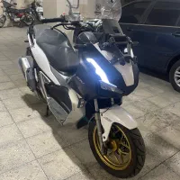 Adv طرح کبیر