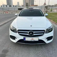 رنت ماشین