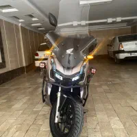 adv150