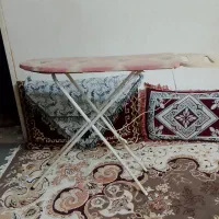 میز اتو|اتو و لوازم اتو|باخزر, |دیوار