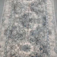 کناره 4*1 جنس نخ اکرولیک