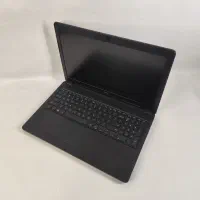 نسل هفتم corei5 مدل Dell latitude 3590 با گارانتی