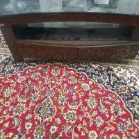 میزتلویزیون