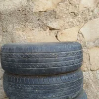 لاستیک