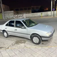 ۴۰۵ مدل۹۴