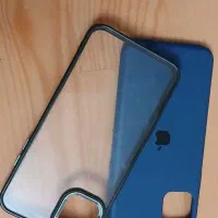 قاب ایفون 13