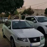 سورن دوگانه مخزن بزرگ معاوضه