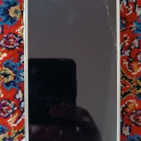 سامسونگ J5 2016