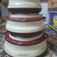 لوازم خانه و اشپزخانه