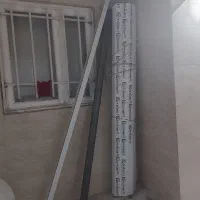 کرکره برقی