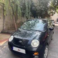 ام وی ام ۱۱۰ مدل ۸۷