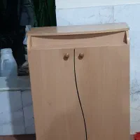 فروش جاکفشی