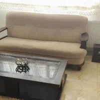 رهن-و-اجاره-منزل-در-هشت-بهشت