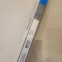 مهتابی T4 زیر کابینتی 26 w برند SMC