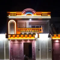 برق کار ـ برقکاری ساختمان بروز