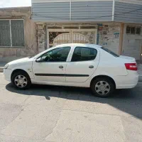رانا  تیپ 5مدل 92عروسک