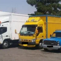 باربری اسلامشهر تهرانسر خلیج دهکده المپیک چیتگر