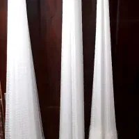 ماشک ‌(سالی)