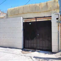 منزل-ویلایی-دربست-مهران