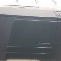 فروش پرینتر رنگی hp