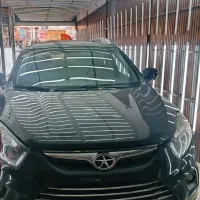 جک s5 مدل اخر 95