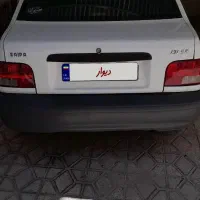 پراید 131se