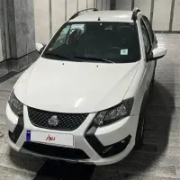 کوییک اس/ کوییک جی ایکس GXR/G/GX/GXR