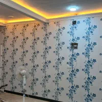 فروش خانه ویلای پردیس