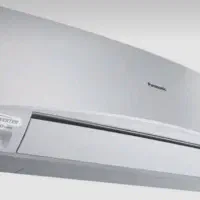 کلر اسپلیت 24000