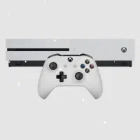 xboxoneS