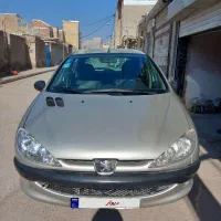 206تیپ2