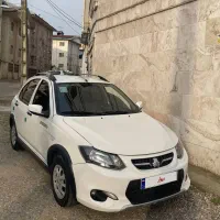 کوییک ساده مدل ۱۴۰۱