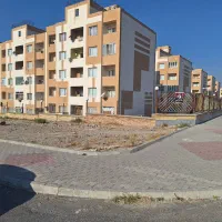 زمین تجاری ۴۰ متر در سهند فاز ۳