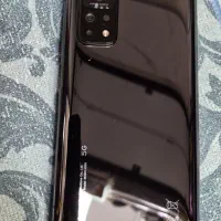 شیایومی مدل 10Tpro