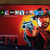 ps5 slime دو دسته|کنسول، بازی ویدئویی و آنلاین|فشاپویه, |دیوار