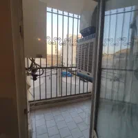 اجاره-واحد-آپارتمان-فاز-4-جنوب-پروژه-پولاد-پادیر
