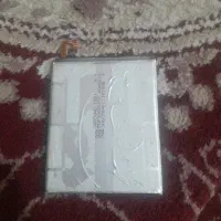 باتری گوشی  a10