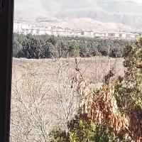 ملک