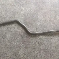 کمک عقب جلو و کمک فرمون 405ایخم