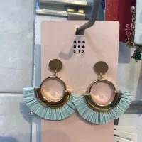 بدلیجات و اکسسوری