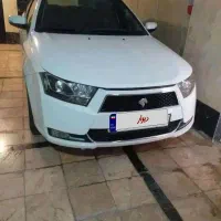 دنا۹۸ بیرنگ/ کارکرد واقعی ۸۱۰۰۰ کیلومتر